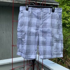 Shorts  Make Offer/ May Except $$
